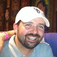 Ryan (@rsmith1414) 's Twitter Profile