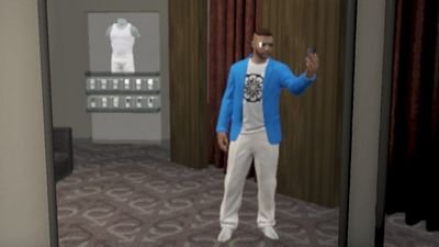 81_HAMC's profile picture. Nakano yakuza xbox360 GTA V crew. Brother crew 中野連合 Yakuza