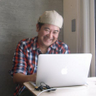 kaz_29's profile picture. Developer, PHP, CakePHP, React,  Typescript, NextJS, PostgreSQL, Ansible, Microsoft MVP (Azure)