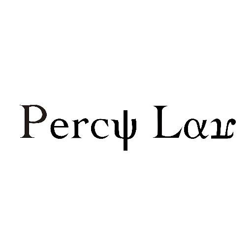 PERCY LAU OFFICIAL