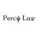 PERCY LAU OFFICIAL (@percylau_studio) Twitter profile photo