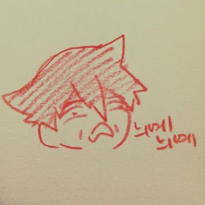 페달 이뾰닝さんのプロフィール画像