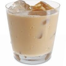 WR_TIPS's profile picture. Former Horse Racing industry professional now with years of bookmaking knowledge and experience. Premium tipping service giving reasons for each selection! #WRT