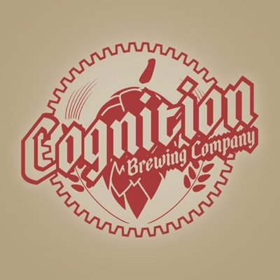 HomebrewerBrian's profile picture. I brew therefore I am.