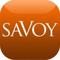 Savoy Magazine(@savoynetwork) 's Twitter Profileg