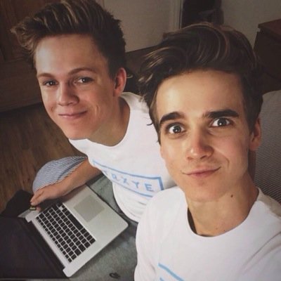 Youtubers are such a big part of my life i couldnt live without them, thank you all for following me.