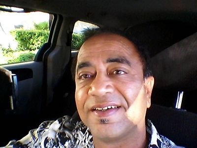 tweetingcabby's profile picture. 