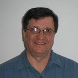 Conservative Republican and small business owner in WI. Believer in God, Married with two children.
