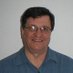 Robert Ekker (@ejarra) Twitter profile photo Robert Ekker (@ejarra) Twitter profile photo