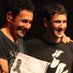 Rodrigo Visconti (@rodri_ar) Twitter profile photo