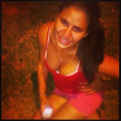 Dios primero♥ 
Nadia Raquel Portillo(La Kchorra) La Mejoor
Cerro te Amo