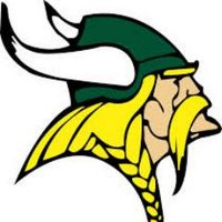 North Guidance (@bncguidance) 's Twitter Profile