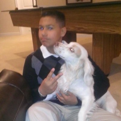 freeman_zane's profile picture. Mullen 2018
Football #23 and #18
God = 1