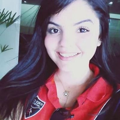 DEUS ♥
http://t.co/kDpw81jzcE  , http://t.co/143O7eGk4b… .