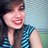 JacquelineVAWPP's profile image