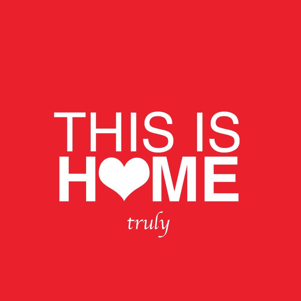 HomeTruly_SG's profile picture. 