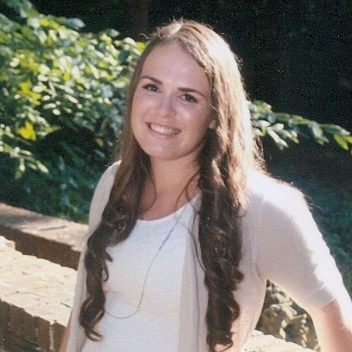 Math teacher at Smithtown High School West