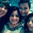 596Camila's profile image