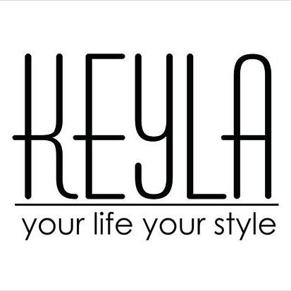 keylahousee's profile picture. Handmade Shoes, Tas dan baju import, Accessories. Add pin 75ADBDA7, sms 085724005873