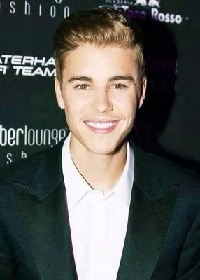 i do this for u #JustinBieber i will always love you. support. and defend u :) Te AMOOoOO