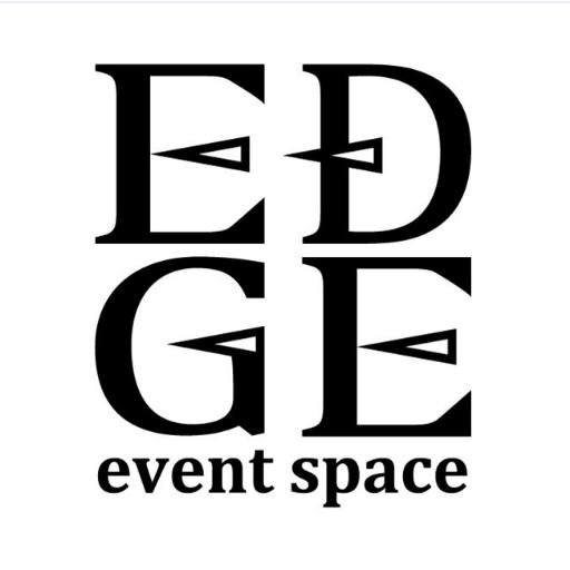 EDGE_gamespace's profile picture. イベントスペース EDGE は西日暮里にあるレンタルスペースです。  各種会議・講習会・ゲーム大会等にご利用ください。  フリードリンク制・飲食の持ち込み可です。  2014年9月2日にオープンしました。
