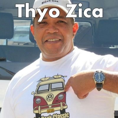 Sempre na paz.