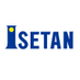 伊勢丹新宿店 (公式) (@isetanshinjuku) Twitter profile photo 伊勢丹新宿店 (公式) (@isetanshinjuku) Twitter profile photo