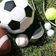¡Los deportes son nuestro tema de  conversación!