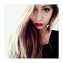 veronica rossi - @RossiShock - Twitter