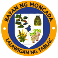 Moncada PNP (@moncadapolice) 's Twitter Profile