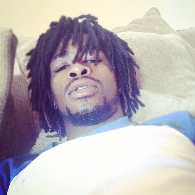 BandGang Shitt
