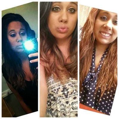 agasior101's profile picture. Bradley ❤ 7.26.14