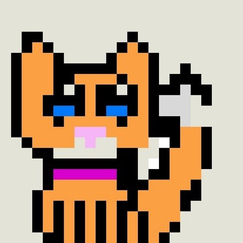 awesome_trex's profile picture. Rapeface925