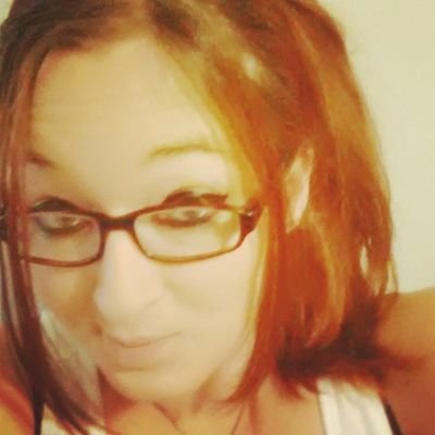 I like horror, anime, music, gaming and making bad decisions. Just kidding. Im quite fantastic if you dont mind crazy