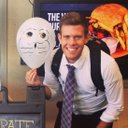 Taylor Winget - @BYUPRTWING142 - Twitter