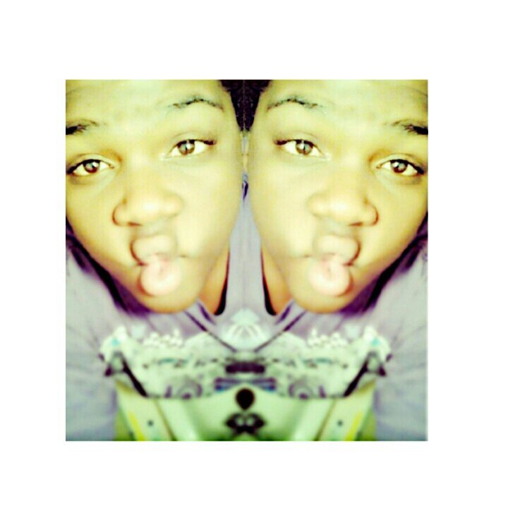 IG: http.trvpp_ // Best of both worlds     ☆.  = ❤||❤.  «└(^o^)┘»      (704)