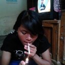 lailatul**%13 (@13Lailatul) Twitter