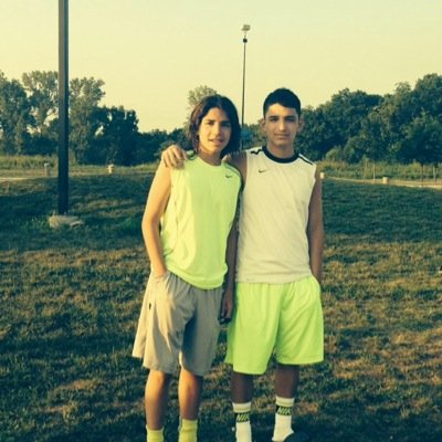 jeerreellheath's profile picture. NW