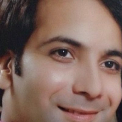 chopra0580's profile picture. 