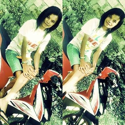Love Tuhan yesus/ Love my big family/ Love best freiind/ Love kekasiih hatii/ Need follback/ Just mention