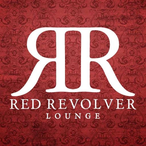 For Table Reservations / Bottle Service please contact: http://t.co/rtv1nu9Q1A or 480.946.2005