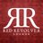 RevolverLounge's profile image