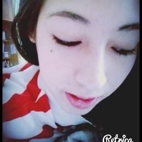 soy una simple persona con una mente complicada...