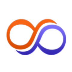 Data-driven solutions for B2B sales and marketing success. Interim marketing executives, analytics, content marketing and much more.