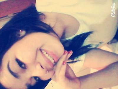E quando você pensar em desistir, lembre-se dos motivos que te fizeram aguentar até agora.                #McDalesteEterno s2