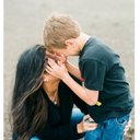 Anu Mathur - @anumalikmathur - Twitter