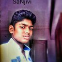 Sam ronaldo - @sanjivicr7 - Twitter