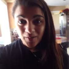 piabarreda671's profile picture. La distancia no es cuanto nos separamos, la distancia es si no volvemos. Aldrey te amo.