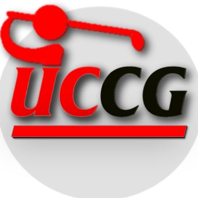 UCCG