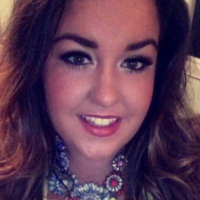 Ggal09's profile picture. 